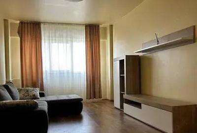 Apartament 4 camere - Mihail Sebastian