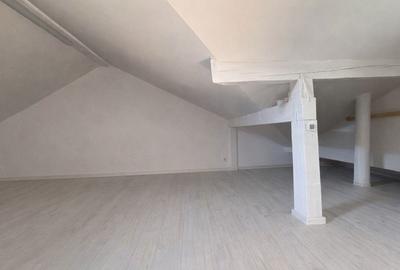 Casă cu 4 camere cu Teren 60 Mp în Pipera - 11