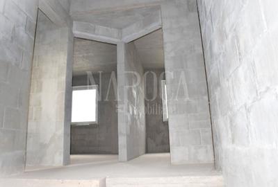 Casă individuală cu 5 camere cu Canalizare în Episcopia Bihorului - 3