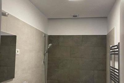 2 camere situat in rond Piata Alba 2 camere situat in rond Piata Alba - 1