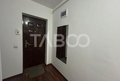 Aparamant de inchiriat pet friendly 2 balcoane si loc de parcare - 8