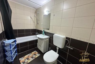 Apartament cu 4 camere si mansarda de vanzare in zona Iosia- Oradea - 14