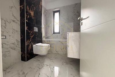 COM 0% Apartamente premium cu 2 camere | Torontalului - 7