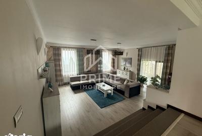 Casă cu 4 camere cu Teren 948 Mp în Ciugud - 10