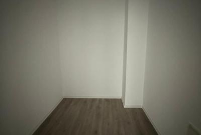 Apartament cu 2 camere în Cetate - 4
