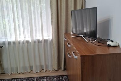 Sector 6, Ghencea, Bucuresti, capat tramvai 41, str Garleni - 3