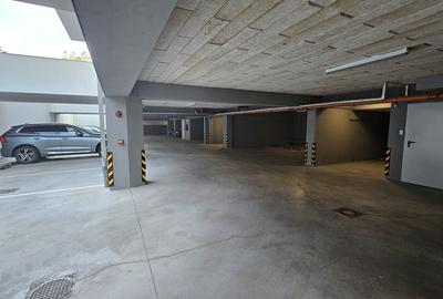 Apartament cu 6 camere decomandat în Olteniței - 1