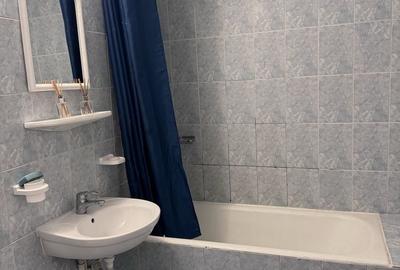 Apartament cu 2 camere decomandat în Tolstoi - 4