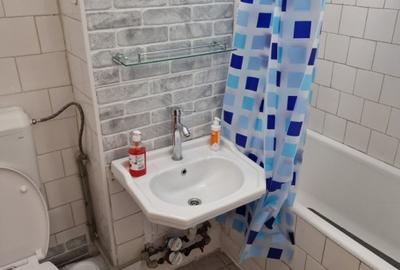Apartament 2 camere, decomandat, 51mp, parc IOR, metrou, Nicolae Grigorescu - 7
