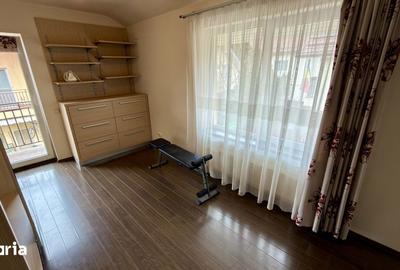 Casă cu 3 camere cu Canalizare în Florești - 10