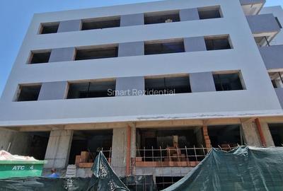 Apartament 4 Camere Brancoveanu Metrou Parc Oraselul Copiilor - 1