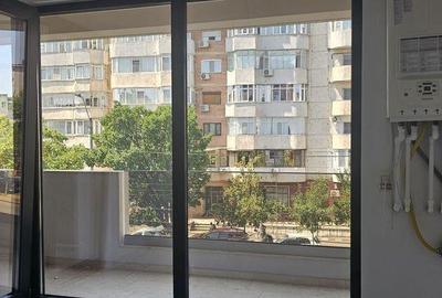 Apartament cu 2 camere decomandat în Central - 17
