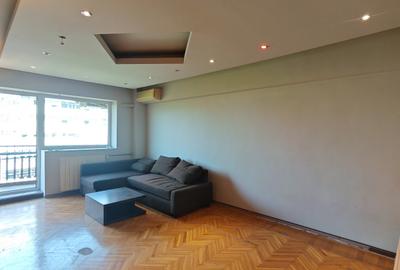 Vanzare apartament 3 camere central, Unirii, zona Zepter - 2