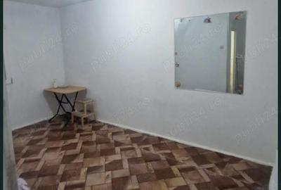 Garsonieră semidecomandată în Sălăjan - 1