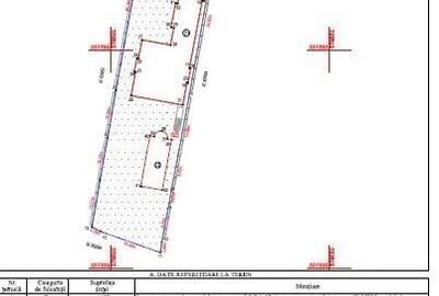 Casa TA de pe malul lacului Mogosoaia - 37