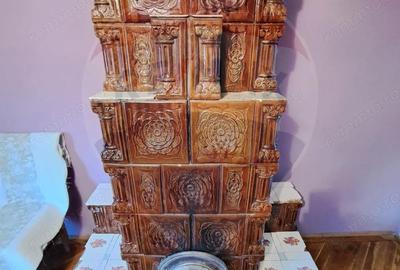 Casă cu Teren 849 Mp în Bezid - 15