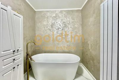 NOU/ LIZIERA PADURII/ PISCINA/ INDIVIDUALA - 21