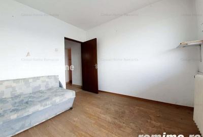 3 Camere Decomandat, 79 mp Parcul Morarilor / Spitalul Pantelimon - 12