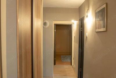 Apartament 4 camere micalaca zona 500 - 29