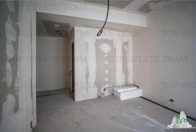 Apartament 4 Camere, Iancului, Constructie Noua - 11