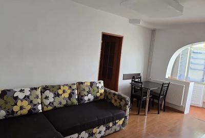 Vand apartament 2 camere in Bacau - 4