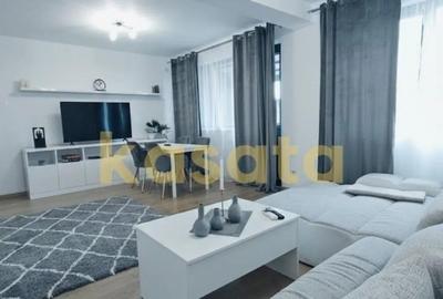 Casă cu 4 camere în Central - 2