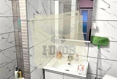 Casă cu 2 camere cu Teren 100 Mp în Lazaret - 4