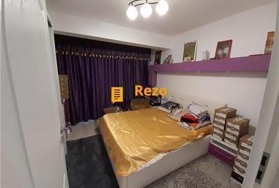 13 SEPTEMBRIE, DORNEASCA, 59 MP ETAJ 3/4 CENTRALA PROPRIE, BLOC 2016, LIFT - 9