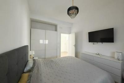 Casă cu 4 camere cu Canalizare în Corbeanca - 15