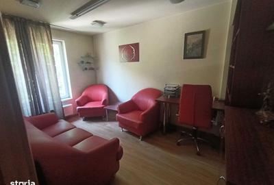 Apartament cu 2 camere semidecomandat, mobilat în Magheru - 3