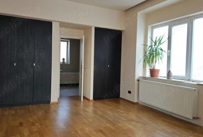 Apartament 90mp Timisoara, Bv. Eroilor (Complex studentesc Facultata de drept) - PROPRIETAR - 2