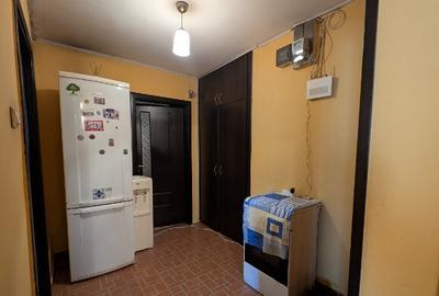 Proprietar apartament 3 camere foarte Oltenitei aproape de metrou - 10