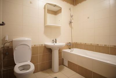 Garsonieră decomandată, mobilată în Vitan-Bârzești - 11