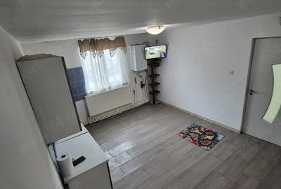 Casă cu Teren 176 Mp în Ștefăneștii de Jos - 9