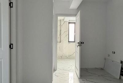Apartament cu 2 camere decomandat în Vișan - 2