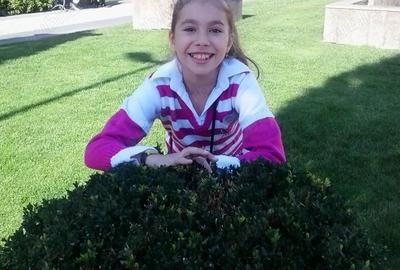 Inchiriez apartament cu o camera zona lunca cetatuii iasi - 2