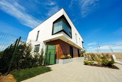 VILE ECO - PIPERA-TUNARI - DESIGN MEDITERANEEAN - 17
