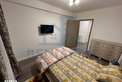 Apartament cu 3 camere în Craiovița Nouă - 4