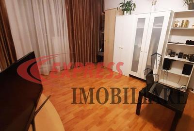 Calea Calarasilor, Muncii, Metrou Calea Calarasilor, Muncii, Metrou - 1