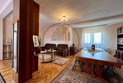 Casa/Vila de vanzare Constanta, zona Coiciu - 17