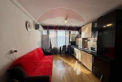 Apartament cu 2 camere de vanzare in zona Alfa - 7