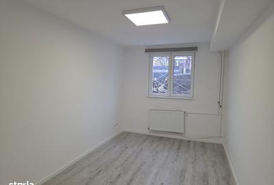 Apartament cu 3 camere decomandat în Floreasca - 2