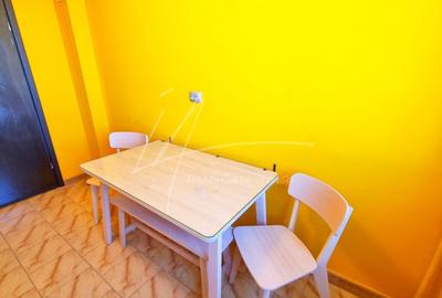 Apartament decomandat cu 2 camere Lujerului, Poarta Alba, complet renovat! - 24