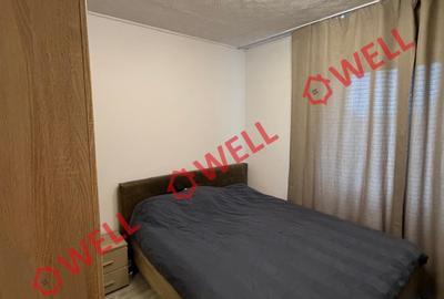 Apartament cu 2 camere în Târgu Secuiesc - 6