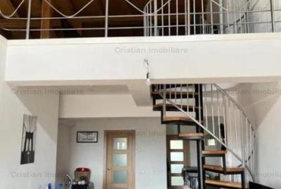 IMENS 187mp Duplex ! 3 camere Minerva Mobilat - 3