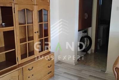 Ap 2 camere, BALCON, zona Gheorgheni Ap 2 camere, BALCON, zona Gheorgheni - 2