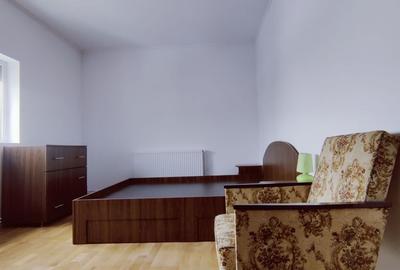 SPATIU BIROURI 110 MP -  GHIRODA - 6