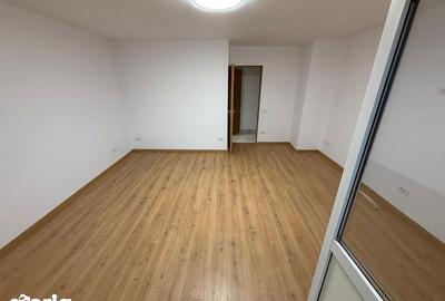 Garsonieră în Gară - 5