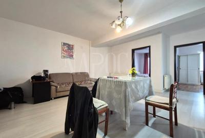 Apartament 3 camere de inchiriat in Buna Ziua, Cluj Napoca Apartament 3 camere de inchiriat in Buna Ziua, Cluj Napoca - 3