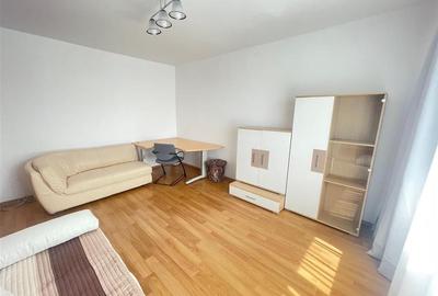 Apartament cu 2 camere decomandat, mobilat în Gării - 4